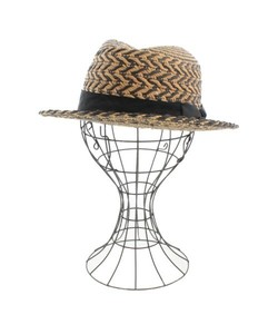 Rohw Master Product Straw Hat Ebay