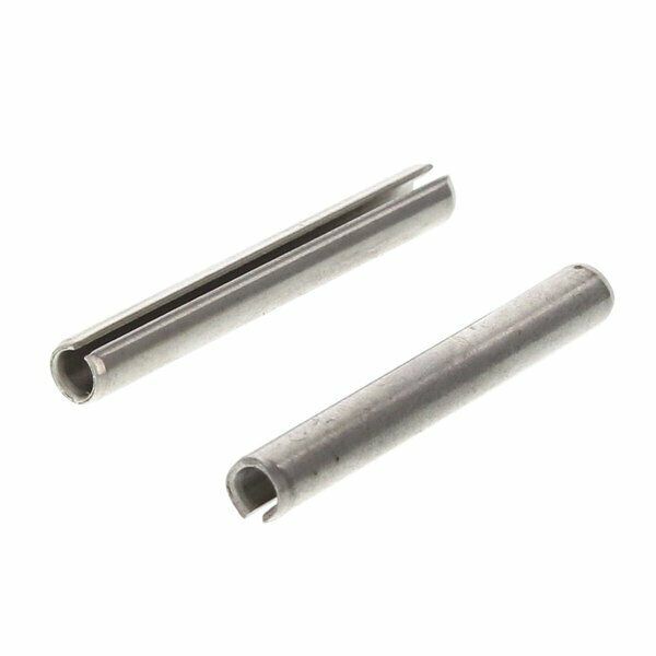 Manitowoc Challenge the lowest price of Japan ☆ Ice - 3712049 ROLL PIN PK SHIPPING OF FREE Max 72% OFF 2