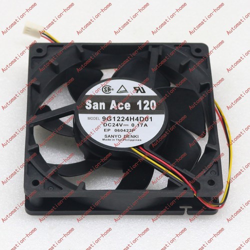 VENTOLA A SPINTA Tangenziale Dc 24V 0.32A 11W EUR 16,00 - IT VENTOLA A SPINTA Tangenziale Dc 24V 0.32A 11W EUR 16,00 - IT