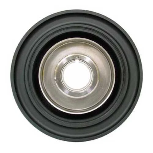 发动机谐波平衡器-VIN:P Dayco PB1004N — 第 2/4 张图片