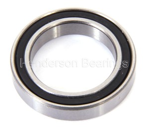 61804 2rs подшипник 61804 2rs подшипник