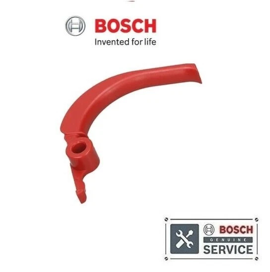 Bosch rotak 32r best price discount