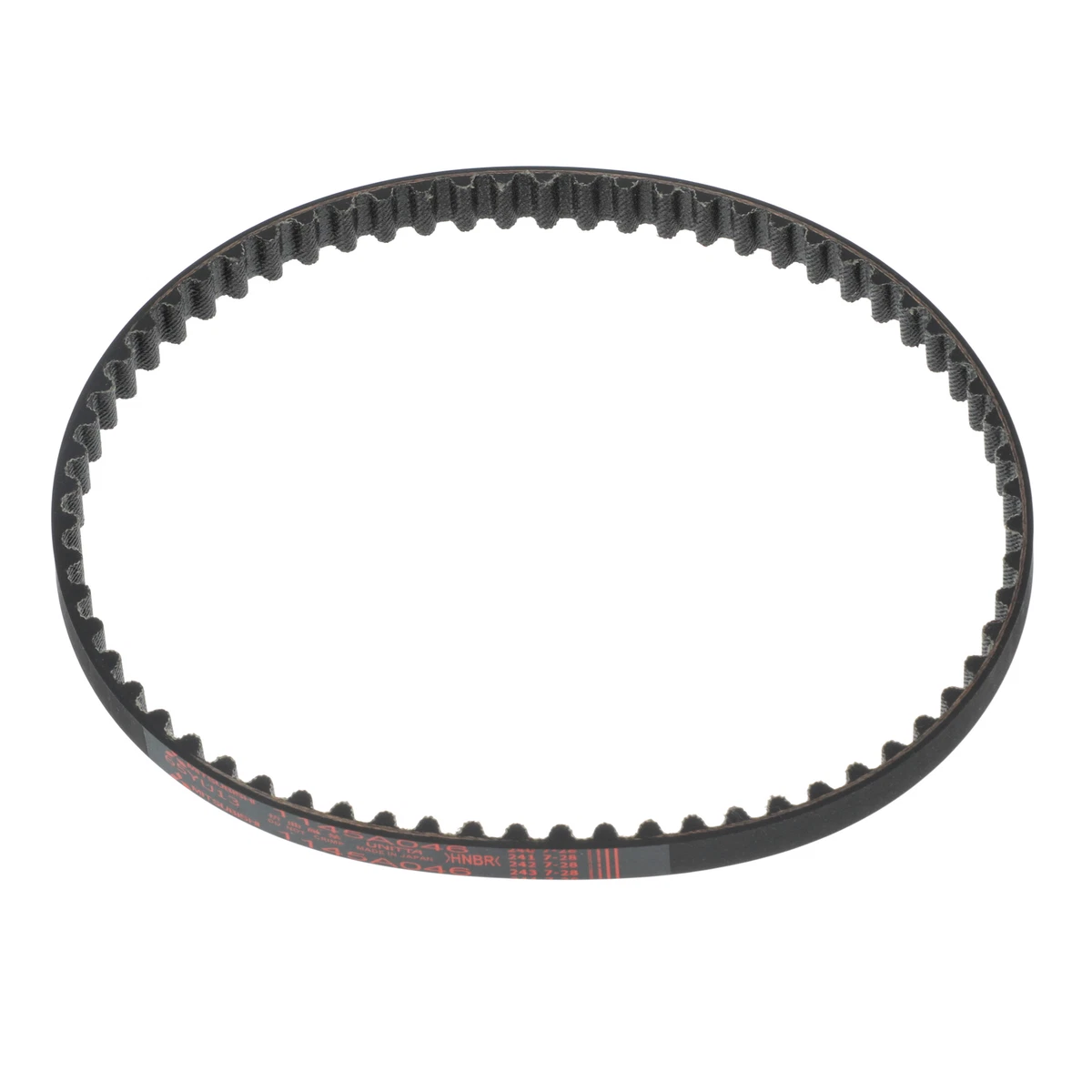 Yuu 41529_2024_449_Fig1_HTML.png