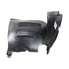 Front Left Fender Liner Wheel Housing Liner Fit For 2010-2016 Porsche Panamera