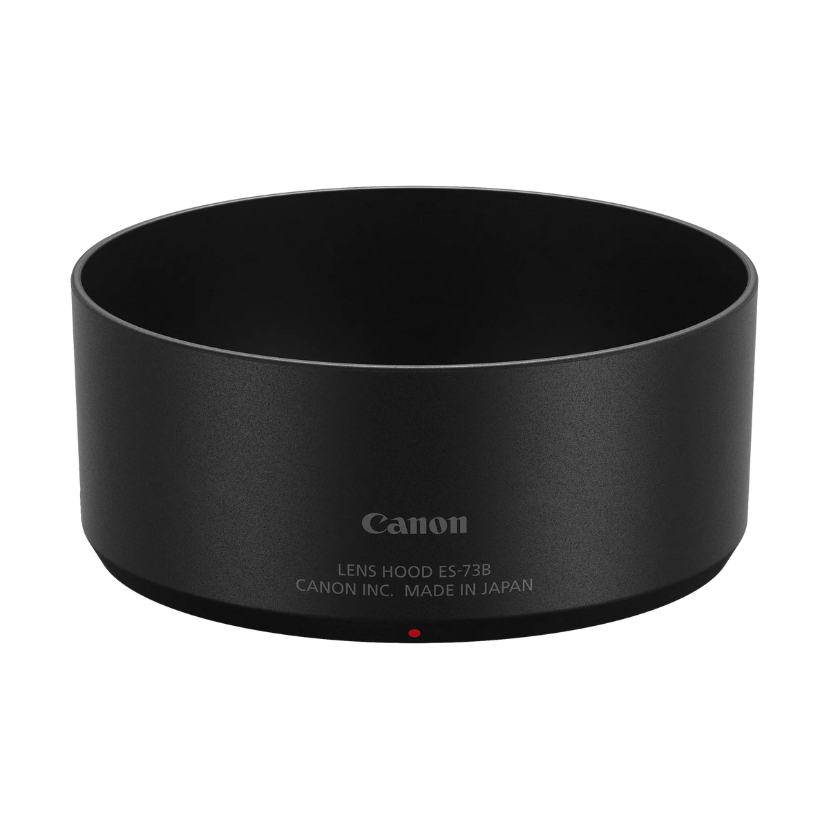Canon ES-73 Lens Hood