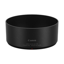 Canon ES-73 Lens Hood