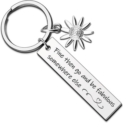 Going Away Gifts for Coworkers Women Coworker Leaving Gifts for Women Farewell G