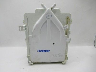 Beko Insert Tray Detergent Compartment G1 KN1 283269AA 283271 AA 283929