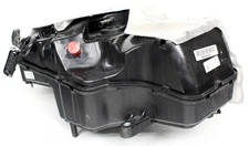 84976460 OEM DEF tank For GMC Sierra, Chevy Silverado 2500, 3500 (6.6L Diesel)