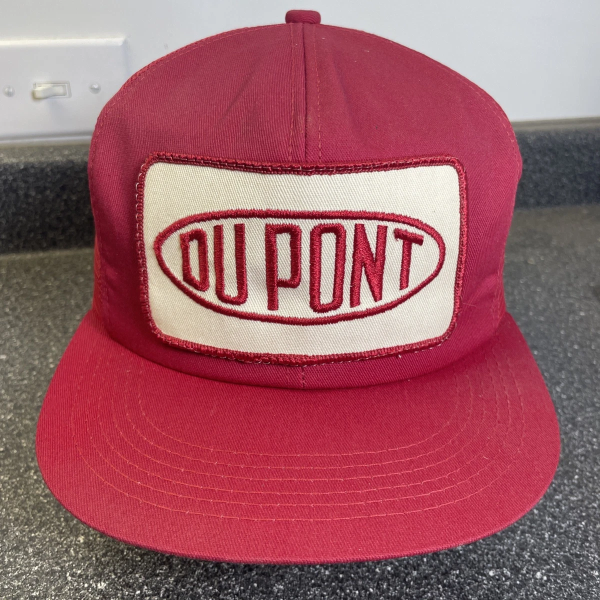 K-Products Snapback Vintage Hats for Men for sale | eBay