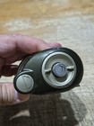 Vintage US Reel Supercaster 1000 6.5:1 Gear Ratio Casting Fishing Reel — photo 8