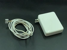 Genuine Apple 140W USB-C A2452 Power A/C for 2021 or Later MacBook Pro