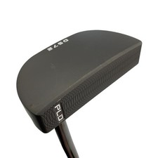 PING PLD MILLED DS 72 2024 33in Right-Handed Putter w/HC 5428