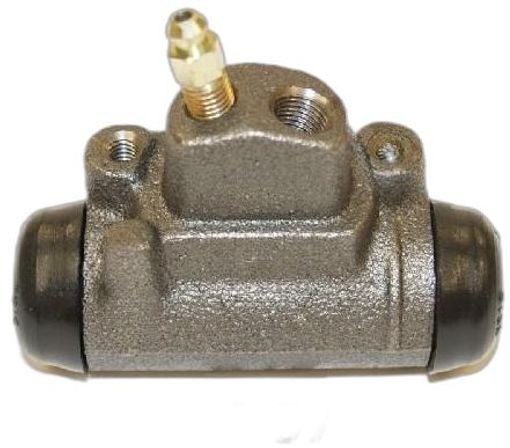 Fits JAPKO 67K07 WHEEL BRAKE CYLINDER  ⭐UK Stock⭐
