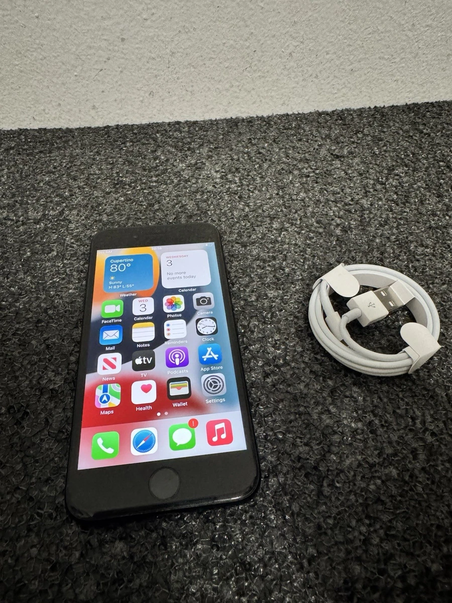 iPhone 7 A1778 NFC for sale | eBay