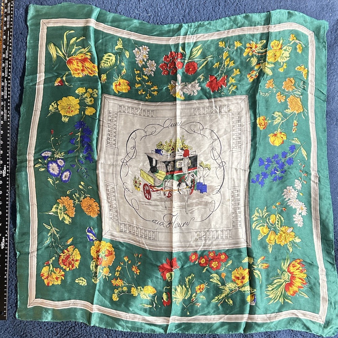 Picture 1 of 24