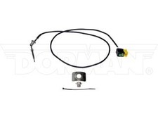 Dorman 904-7636 Exhaust Gas Temperature (EGT) Sensor
