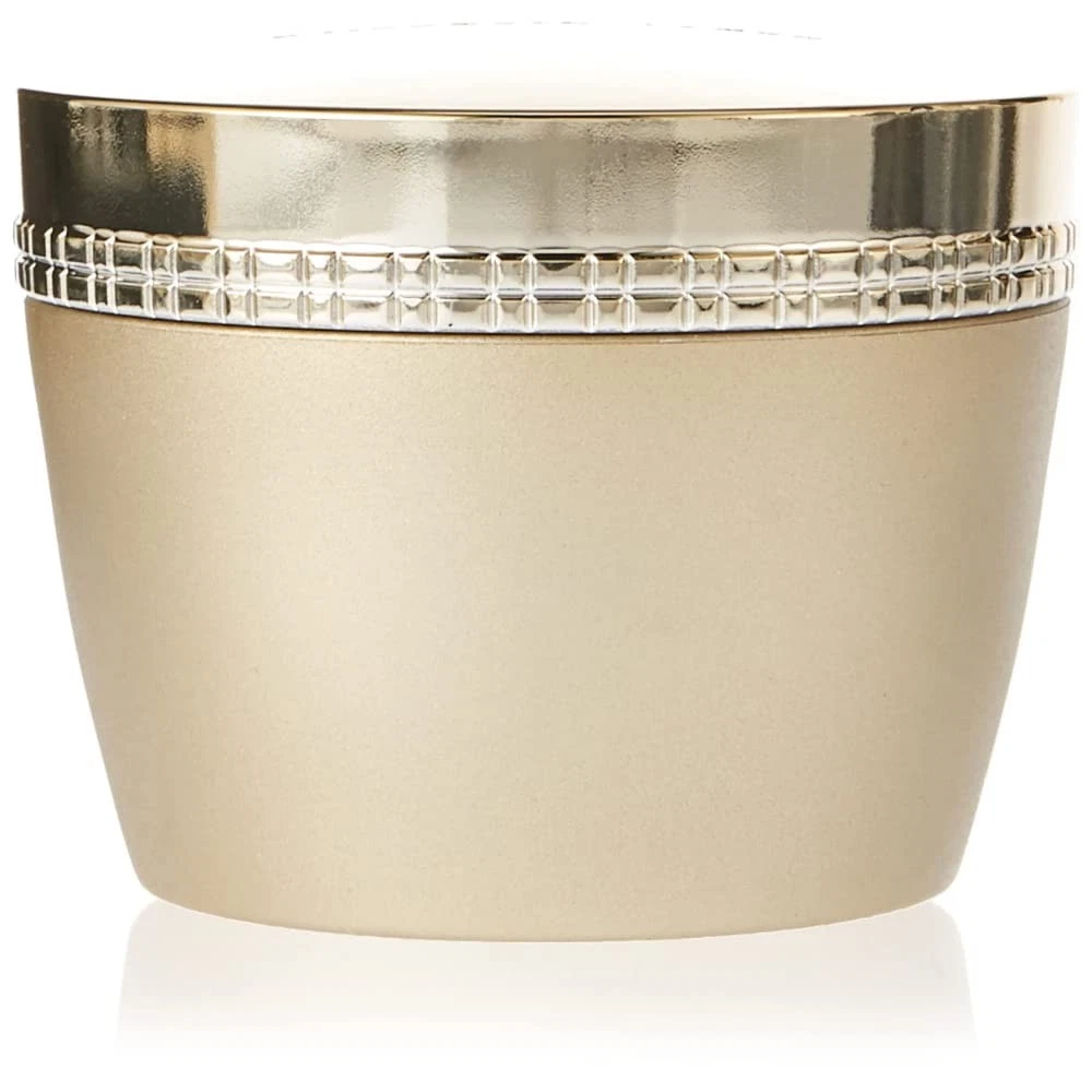 Face Moisturizer Ceramide Premiere Intense Moisture 1.7 Oz Elizabeth Arden Cream