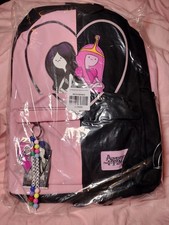 2015 Cryptozoic Adventure Time Series 2 PlayPaks Trading Cards 19