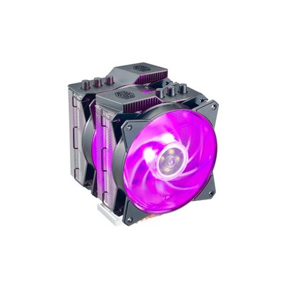 Cooler master MasterAir MA621P TR4 Edition