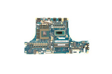 Lenovo Legion 5 15IAH7H Laptop I5 I712700HRTX30606GRM NM-E231