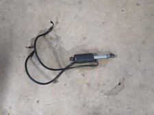 John Deere 400 Hydraulic Rockshaft 3 Point Hitch Cylinder