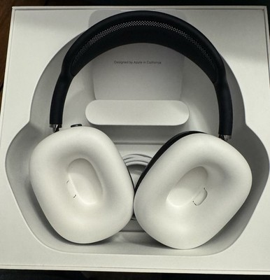【純正】AirPodsMAX s-l400.jpg