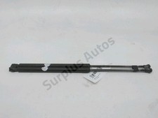Verin de hayon / de capot Nissan X-TRAIL