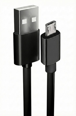 5m langes kompatibles Stromkabel Kabel für Amazon Fire TV Stick HDMI Dongle