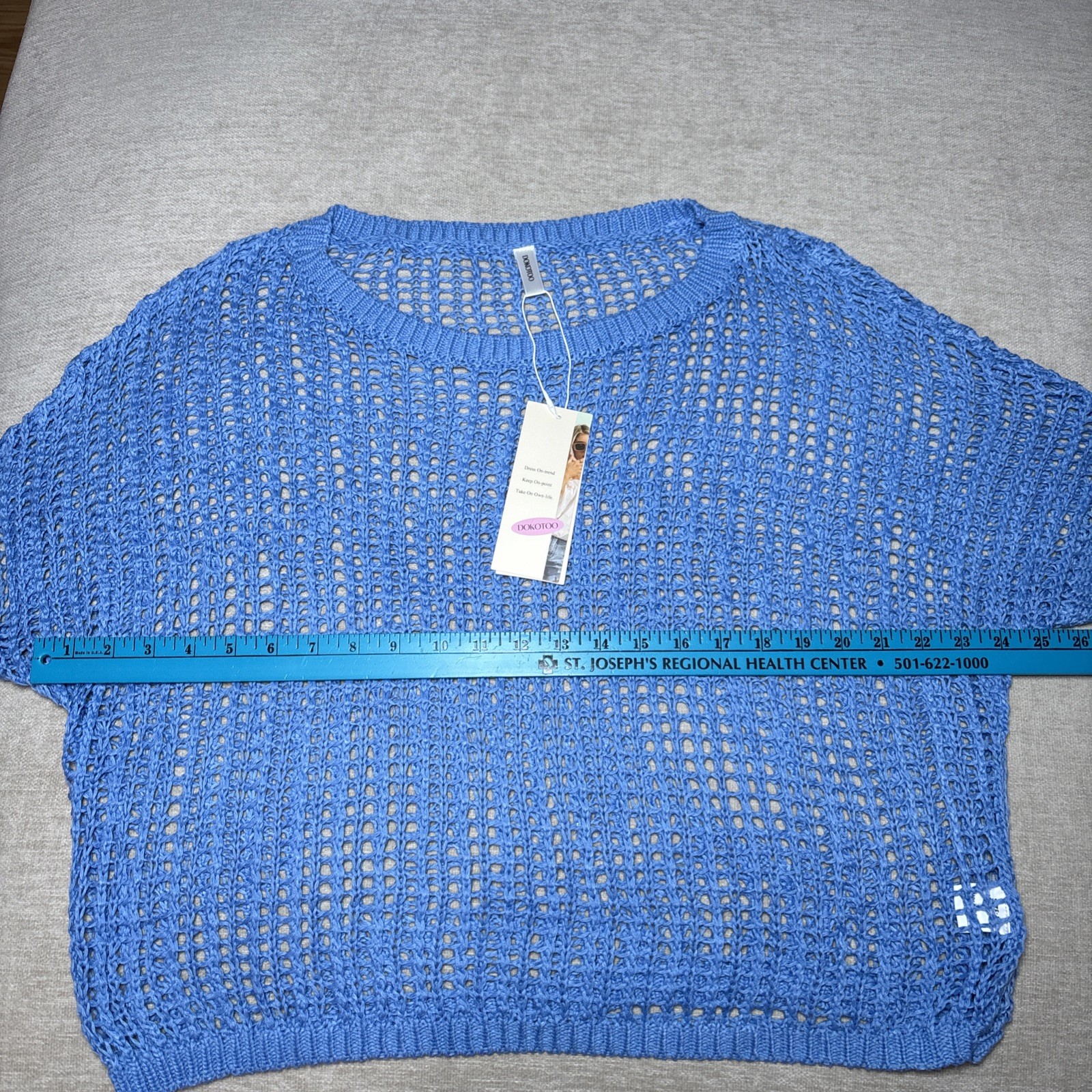 Picture 2 of 4