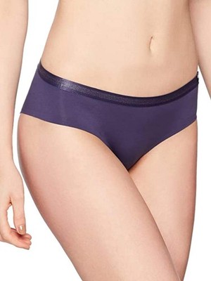 Sloggi S Serenity Low Rise Cheeky Hipster Hipster
