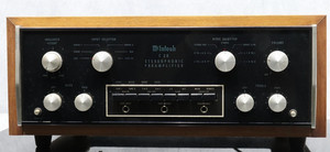 C28 Mcintosh | eBay
