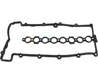 Febi Zylinderkopfdichtung FüR Bmw 3Er E46 4-Zylinder-Dieselmotor (10/2000-08/...