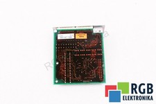KU-EA1 AMK - Reconditionné - Garantie 24 mois
