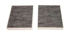 Genuine Maxgear Filter Cabin Air 26-1049 for Alpina BMW Rolls-Royce