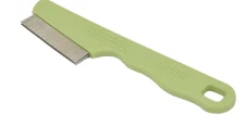 Coastal Pet Safari Double Row Flea Comb Short/Long Hair