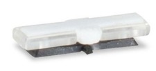 HERPA H0 Warnblinkbalken Techno-Design PKW 1:...