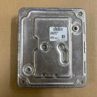 LED Headlight Control Ballast Module For Ford F-150 2021-2024 NC5A-13B626-FB OEM (For: More than one vehicle)