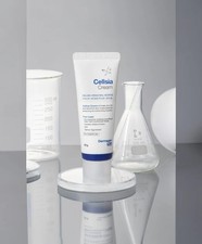 Dermagen Cellsia Cream