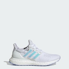 adidas women ULTRABOOST 1.0 SHOES