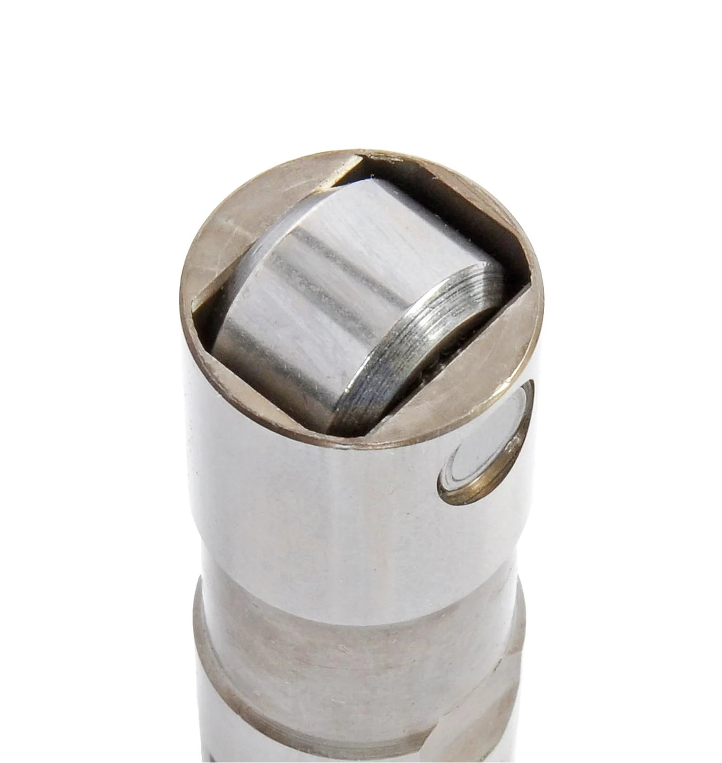 JEGS 20825 GM LS Series Hydraulic Roller Lifters for Gen III and IV LS Series