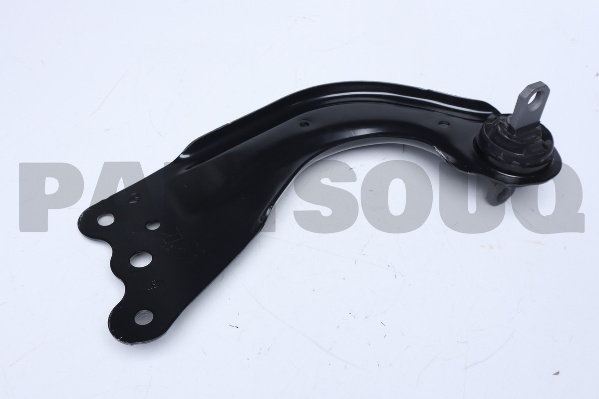 KA0G28200A Genuine Mazda LINK(R),TRAILING KA0G-28-200A | eBay