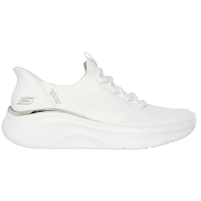 Shoes Skechers 117617WHT