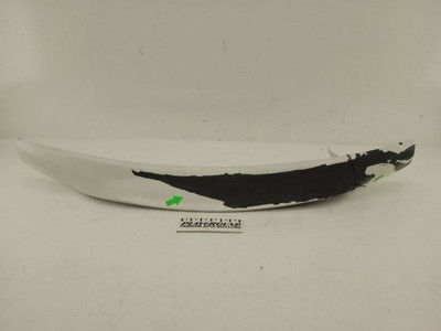 Hyundai Genesis 2.0T Coupe Asis After Market Spoiler Fits 2009-2012 