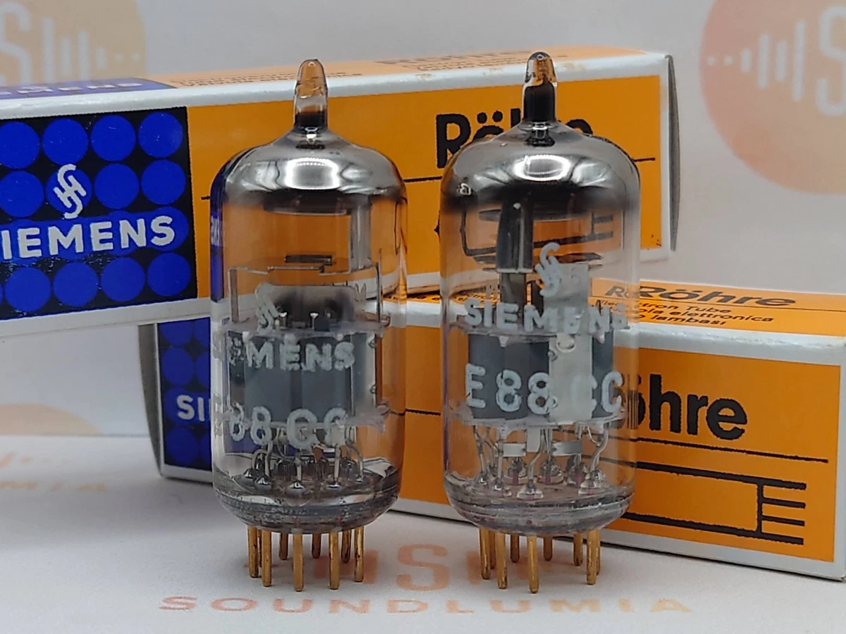 Siemens E88cc for sale - eBay
