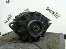 Alternateur Peugeot 605
