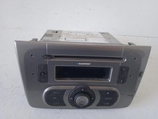 Autoradio Alfa Romeo MITO