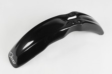 Garde-Boue Avant Kotflügel Front Fender Compatible Avec Kawasaki Kx 65 01-23 Sw