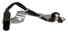 Camshaft Position Sensor