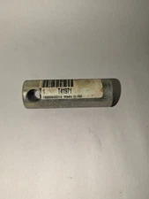 NOS John Deere T41971 PIN FREE SHIPPING 